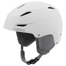 Giro Women's Ceva™ Snow Helmet