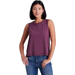 Kuhl Women's Clothing - Sun & Ski Sports