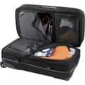 Dakine Split Roller Bag 110L alt image view 4