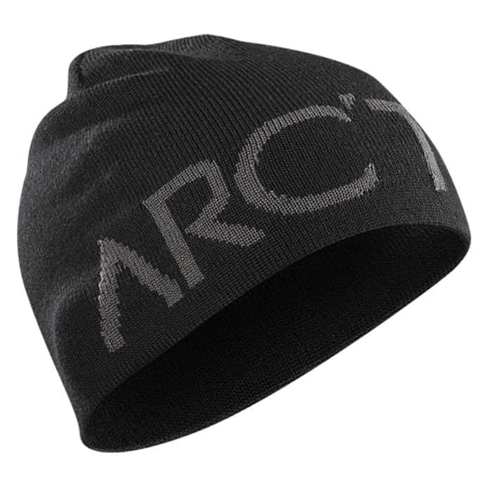 Arc'teryx Men's Word Head Toque