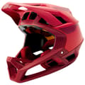 Fox Men's Proframe Mountain Bike Helmet alt image view 10