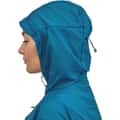 Patagonia Women's Houdini Jacket alt image view 2