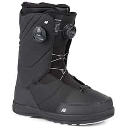 K2 Sports Men's Maysis Snowboard Boots