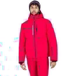 Rossignol Men's Diretta Ski Jacket