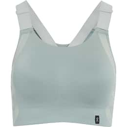 On Women's Performance Flex Sports Bra