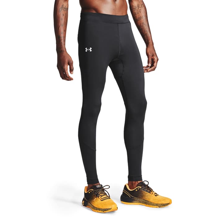 under armour speed stride tights