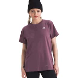 The North Face Women's Adventure T Shirt