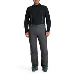 Spyder Men's Dare Insulated Pant