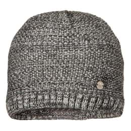 Screamer Men's Grayson Beanie