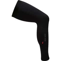 Pearl Izumi Sun Leg Sleeves