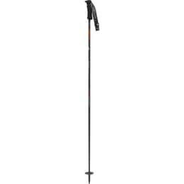 Swix Medieval+ TPR Alpine Poles