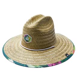Hemlock Men's Caicos Hat
