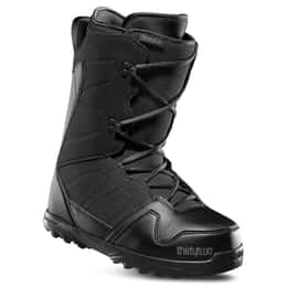 thirtytwo Exit Snowboard Boots '18