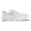 HOKA Men's Bondi 8 Running Shoes alt image view 0