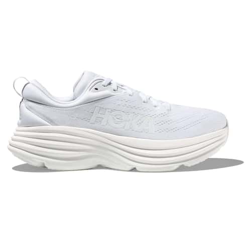 HOKA Men's Bondi 8 Running Shoes alt image view 0