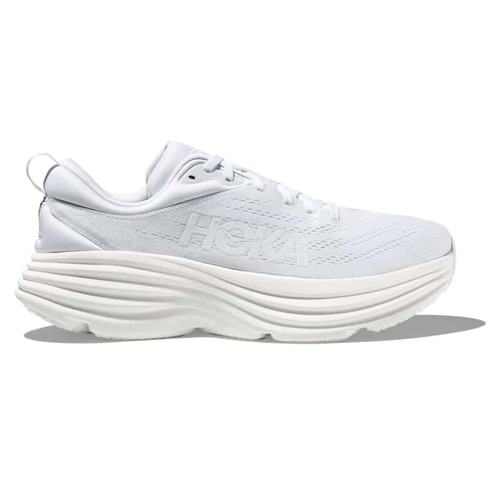 HOKA Men's Bondi 8 Running Shoes