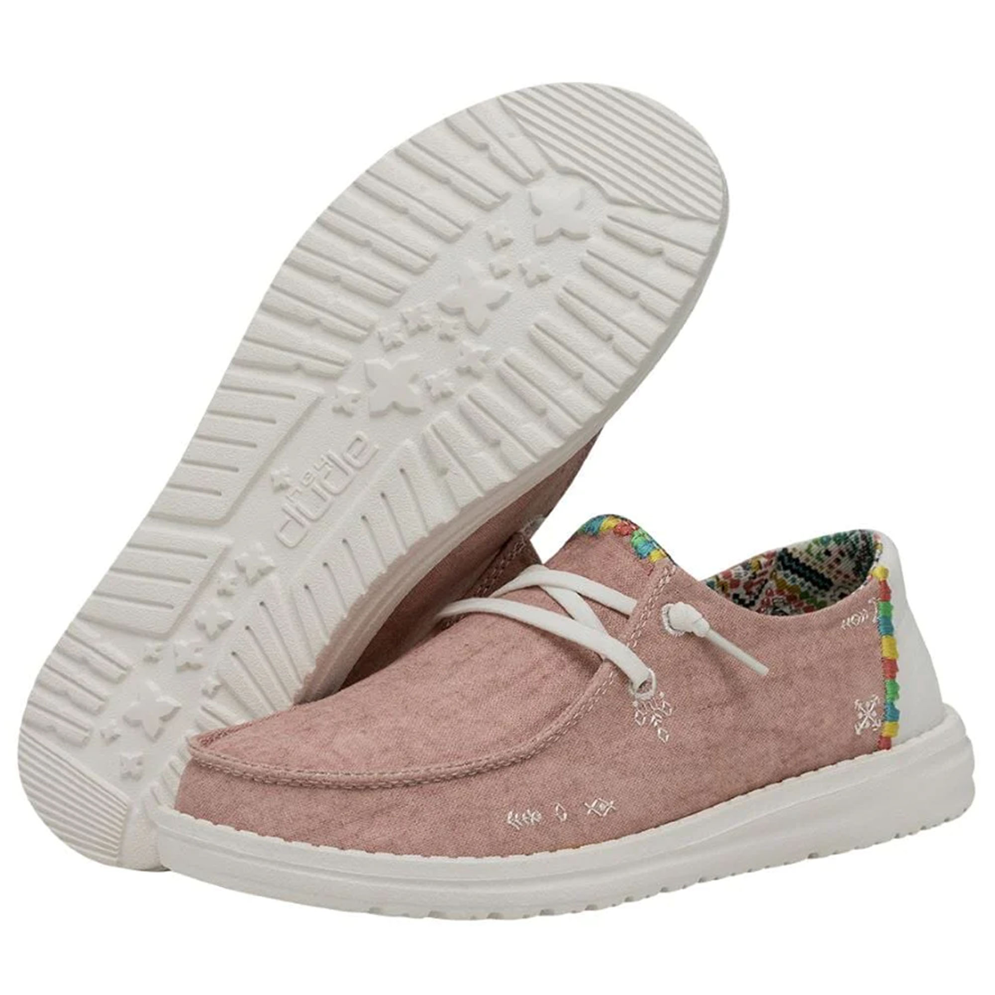★hoooo★ adidas-zx-2k-boost-acid-mint-