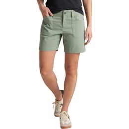 KUHL Women's Cabo Shorts