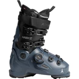 Atomic Hawx Ultra XTD 120 BOA GW Ski Boots '26