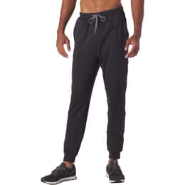 Glyder Men's Medalist Joggers