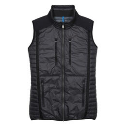 KUHL Men's Spyfire® Vest