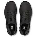 On Men's Cloudswift 4 Running Shoes alt image view 4
