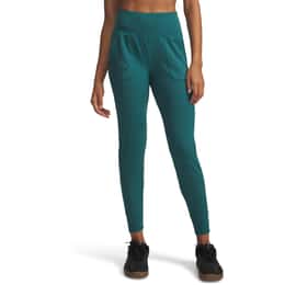 Under Armour Women's UA Motion Joggers