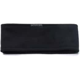 Mountain Tek Headband