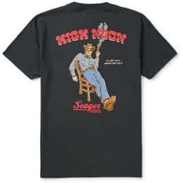 Seager Men's High Noon T-Shirt