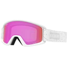 Giro Women's Dylan Snow Goggles
