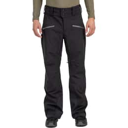 Rossignol Men's Evader Ski Pants