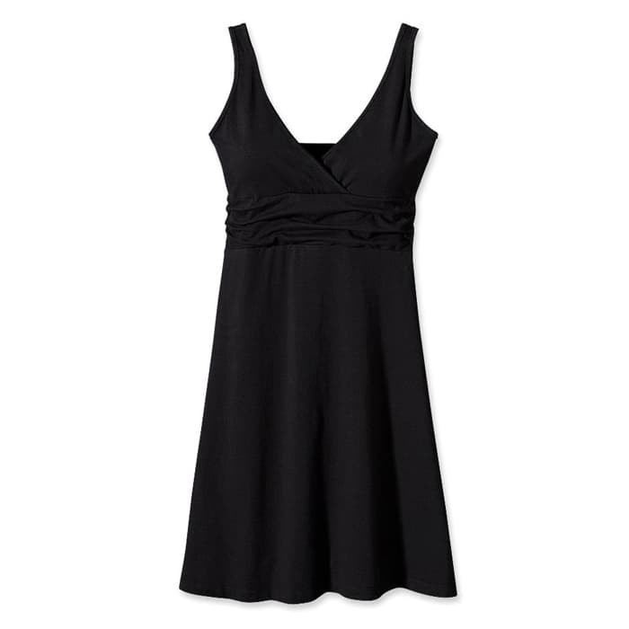 Patagonia Women's Margot Dress - Sun & Ski Sports