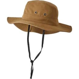 Patagonia Men's Forge Hat
