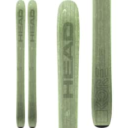 Head Women's Kore 91 Skis '25