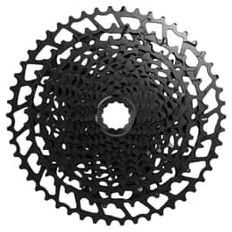 Sram NX Eagle 12sp 11-50T Cassette