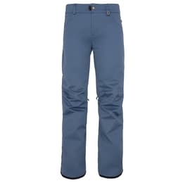 686 Women's Mid-Rise Insulated Pants