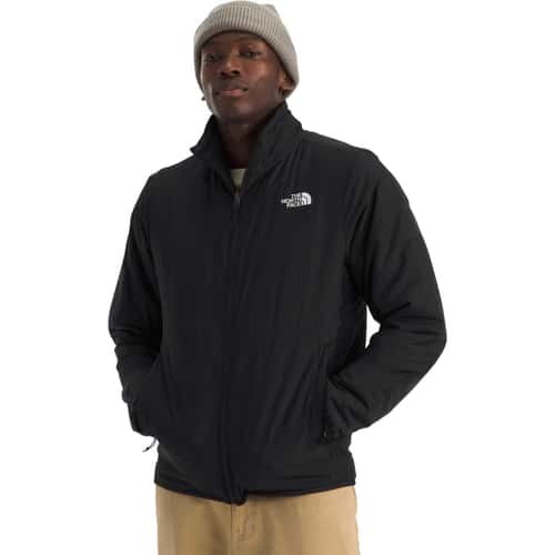 The North Face Men's Carto Triclimate® Jacket alt image view 13