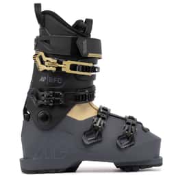 K2 Skis Men's BFC 90 Ski Boots 23