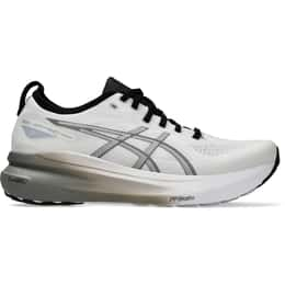 Asics Men's GEL KAYANO 31