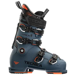 Tecnica Men's Mach 1 MV 120 Ski Boots '22