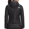 The North Face Women's ThermoBall™ Eco Hoodie alt image view 3