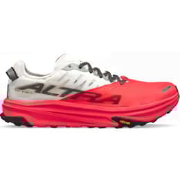 Altra Women's Mont Blanc Carbon Trail Running Shoes