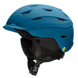 Smith Women's Liberty MIPS® Snow Helmet