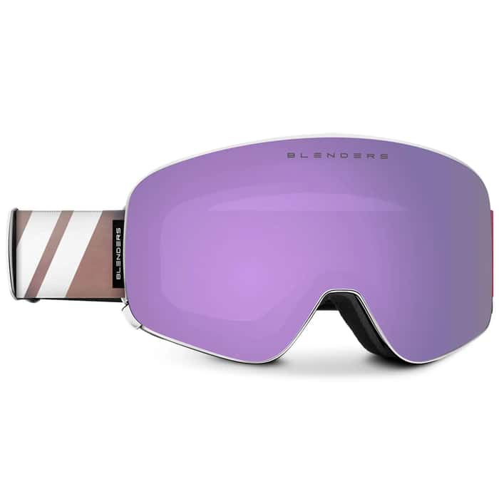 Blenders Eyewear Aura Snow Goggles