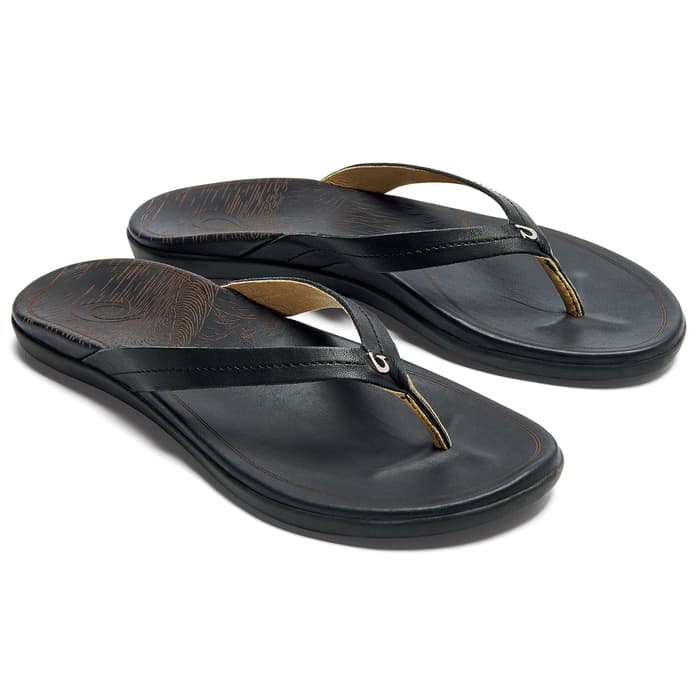 olukai honu sandals women's