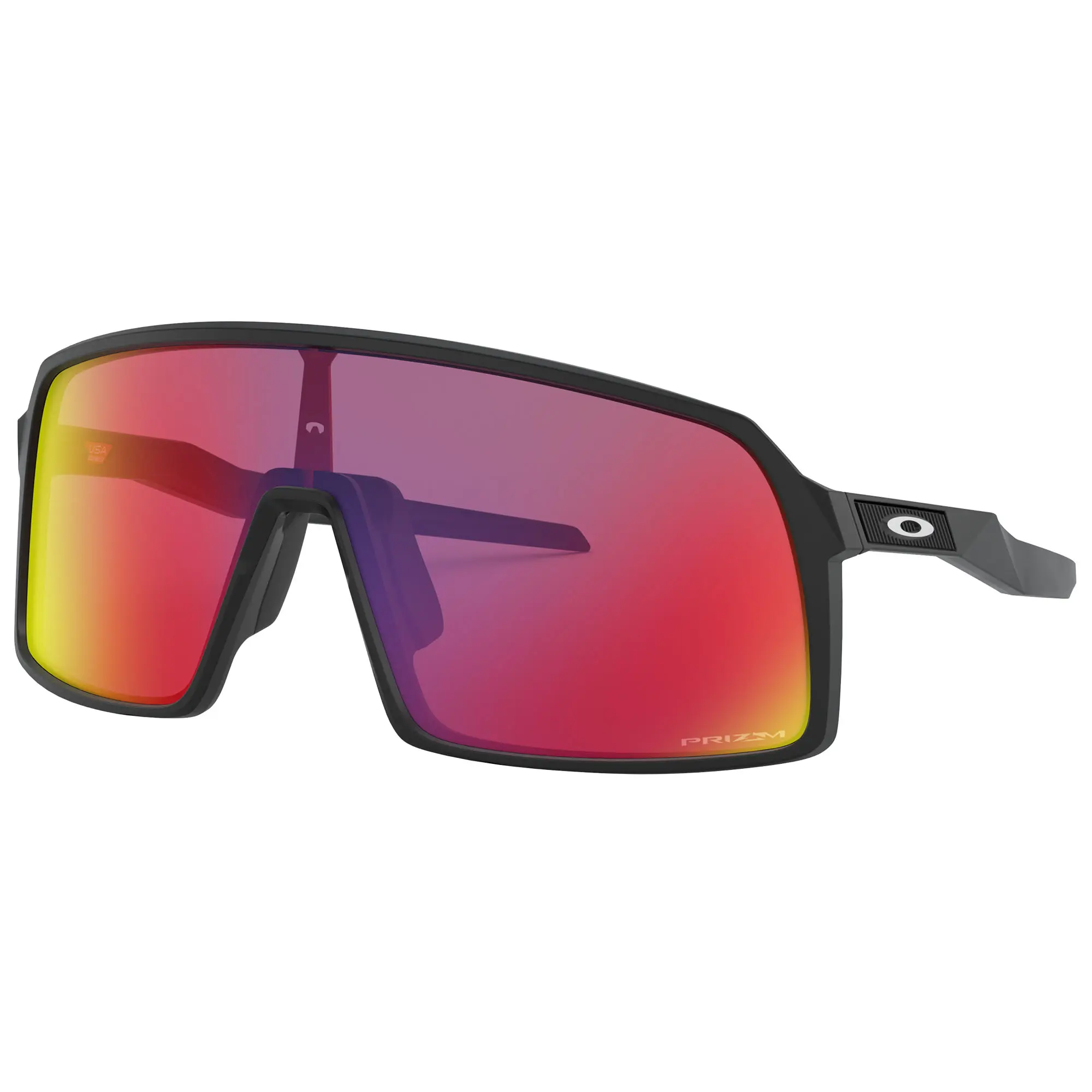 Photos - Sunglasses Oakley Sutro Polarized  No Size 