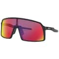 Oakley Sutro Polarized Sunglasses alt image view 0