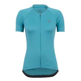 Pearl Izumi Women's Attack Air Jersey