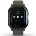 Garmin Venu® Sq - Music Edition GPS Smartwatch alt image view 14