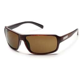 Suncloud Tailgate Polarized Fashion Sunglasses